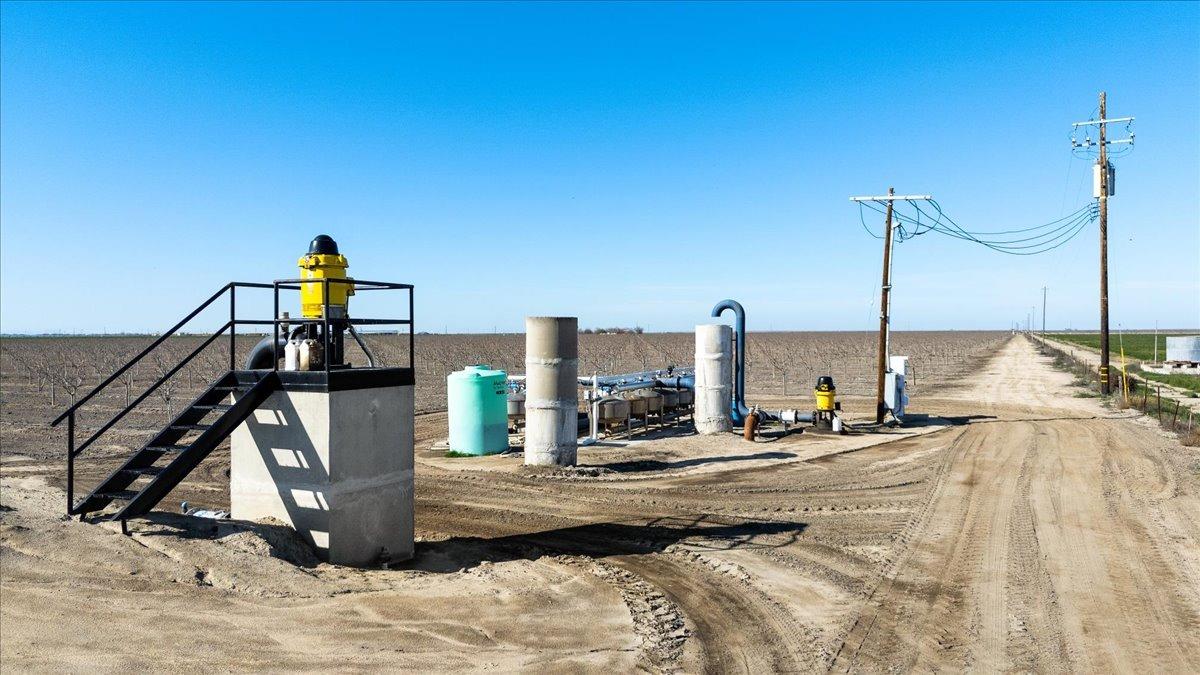 Chowchilla, California 93610, United States, ,Land,Active,7068