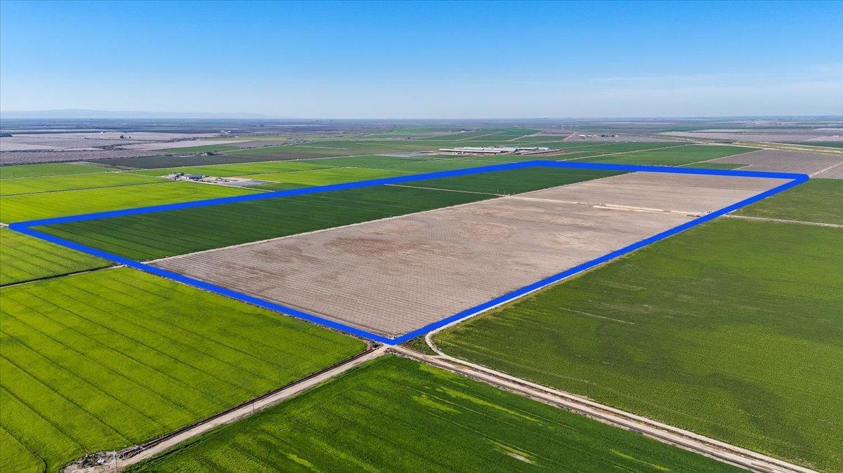 Chowchilla, California 93610, United States, ,Land,Active,7068