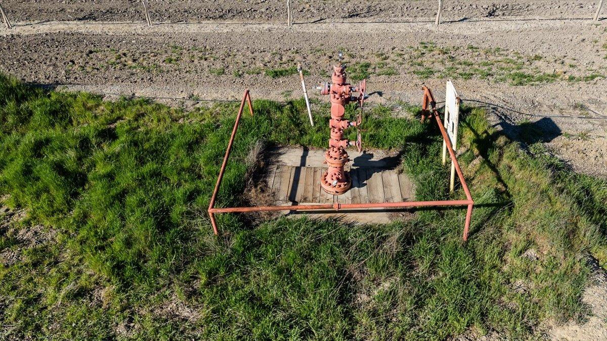 Chowchilla, California 93610, United States, ,Land,Active,7068