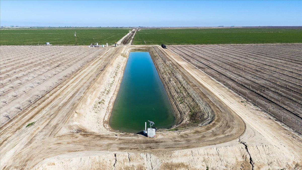 Chowchilla, California 93610, United States, ,Land,Active,7068