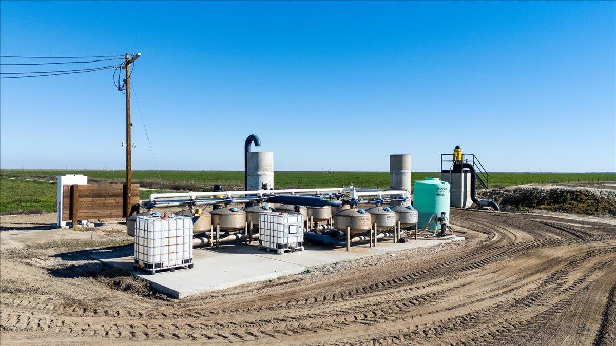 Chowchilla, California 93610, United States, ,Land,Active,7068