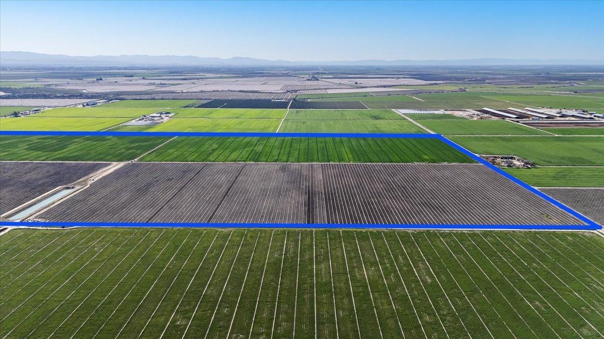 Chowchilla, California 93610, United States, ,Land,Active,7068