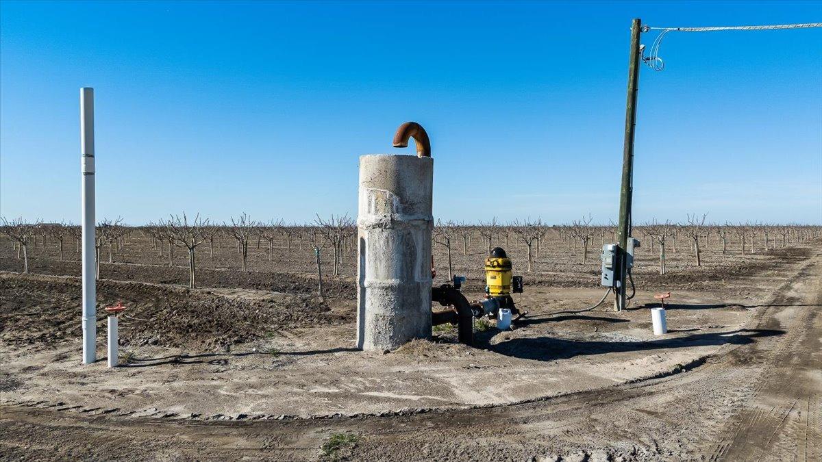 Chowchilla, California 93610, United States, ,Land,Active,7068