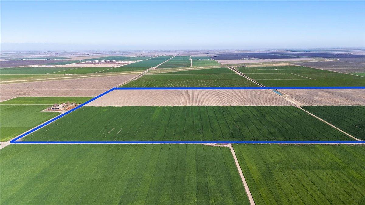 Chowchilla, California 93610, United States, ,Land,Active,7068