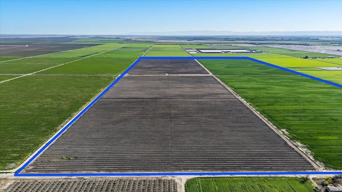 Chowchilla, California 93610, United States, ,Land,Active,7068