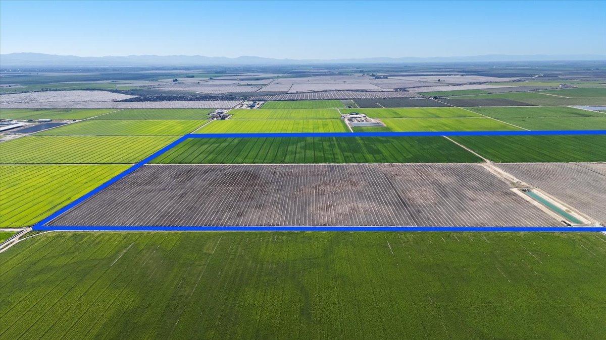 Chowchilla, California 93610, United States, ,Land,Active,7068