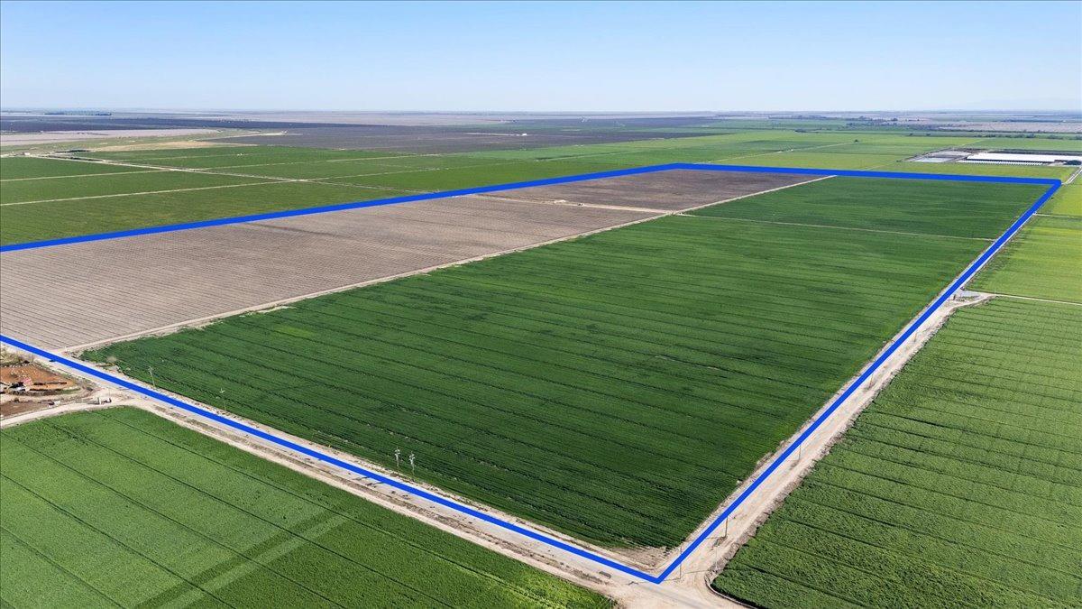 Chowchilla, California 93610, United States, ,Land,Active,7068