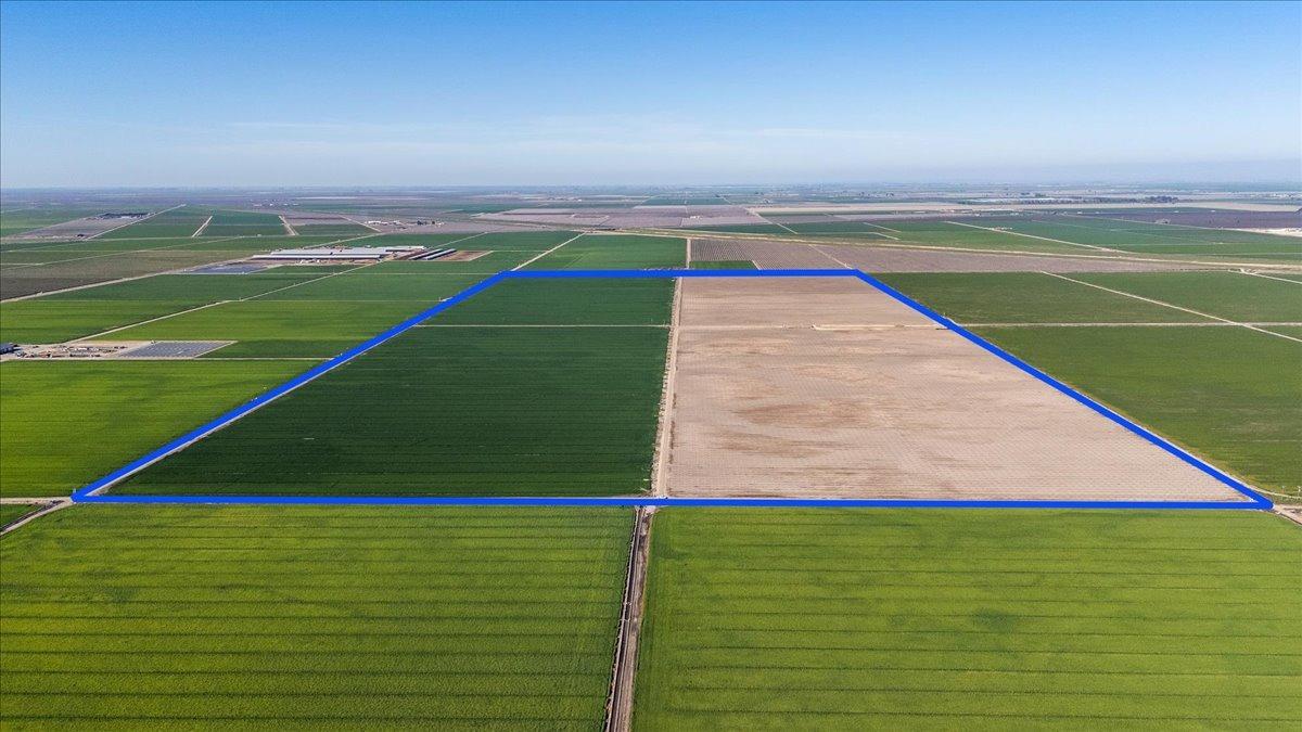 Chowchilla, California 93610, United States, ,Land,Active,7068