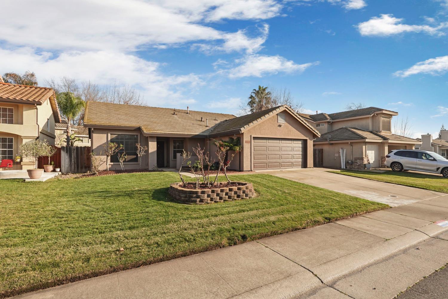 1165 Stormwood Avenue