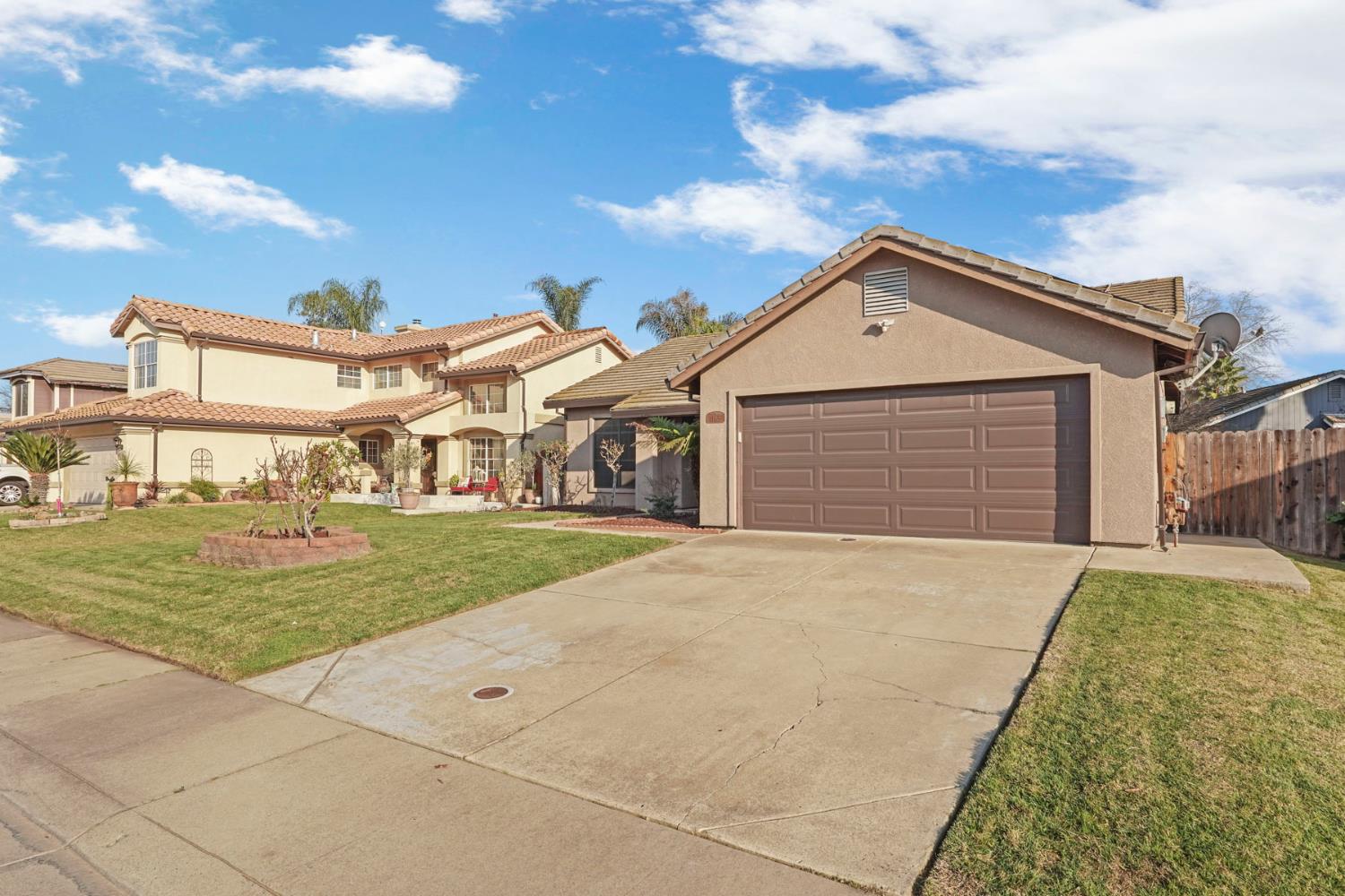 1165 Stormwood Avenue