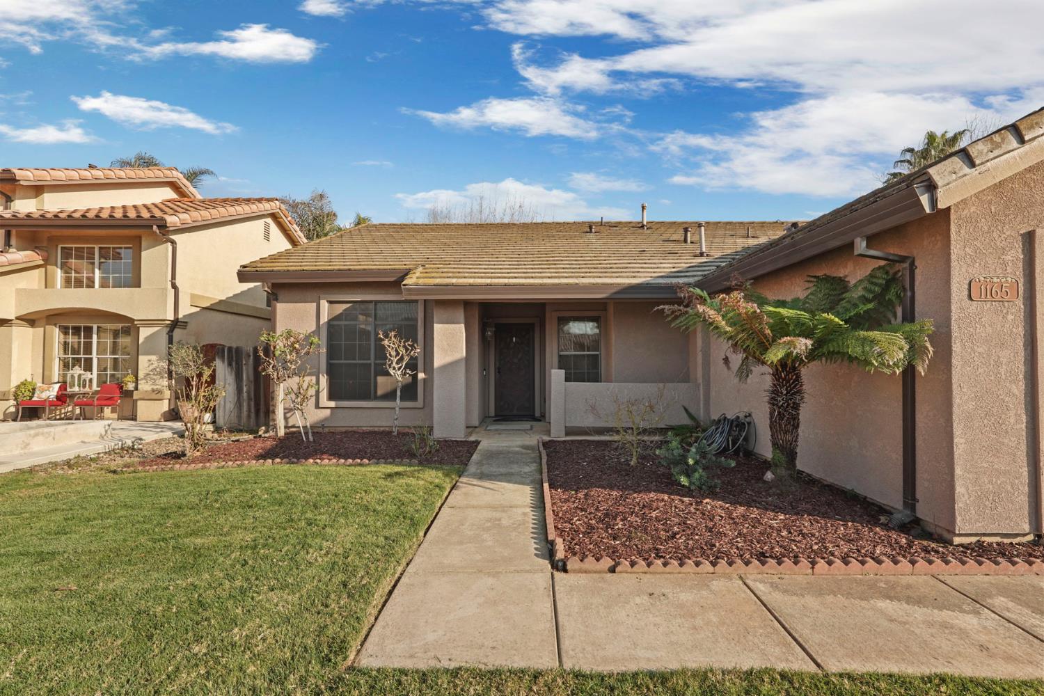 1165 Stormwood Avenue