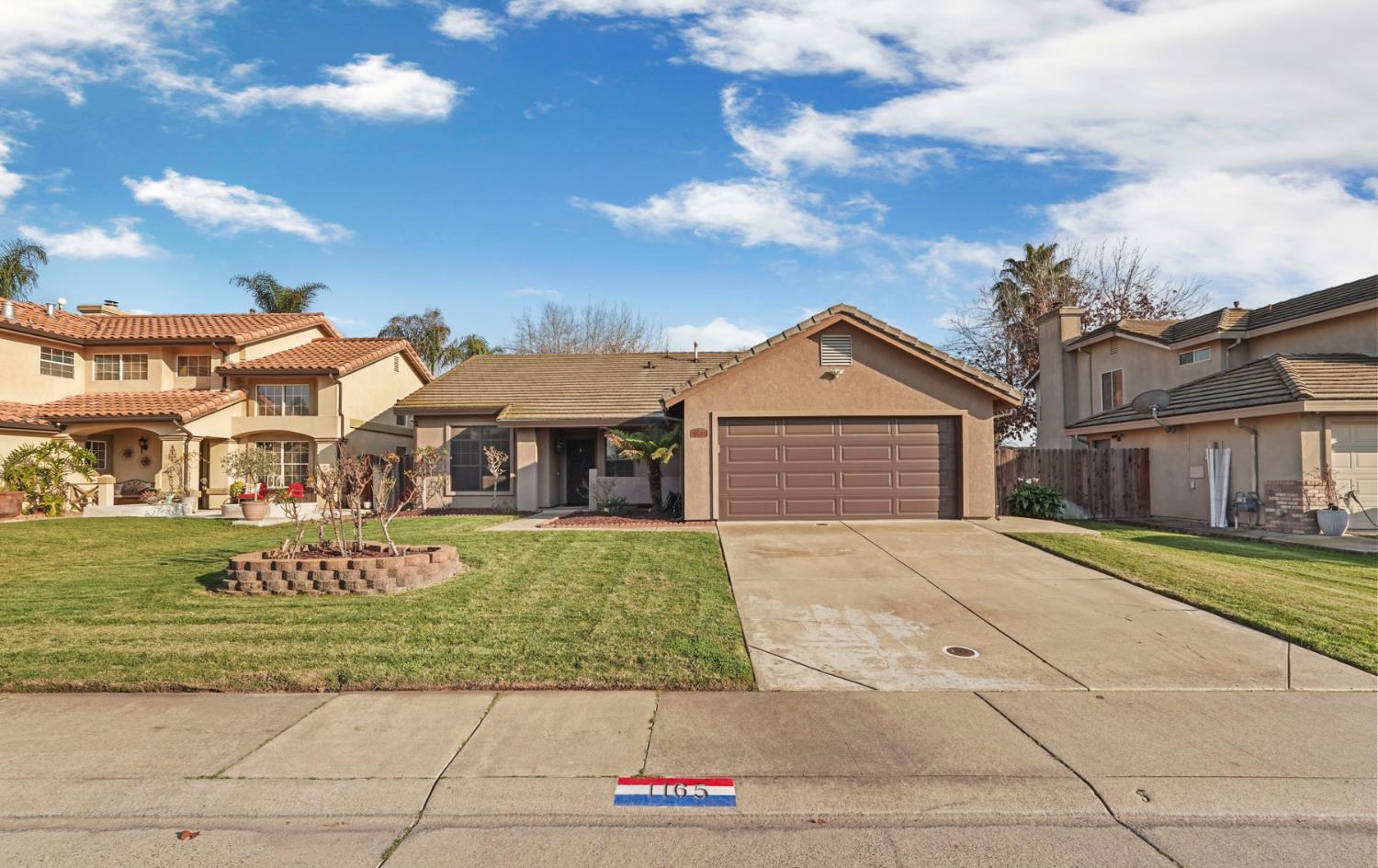 1165 Stormwood Avenue