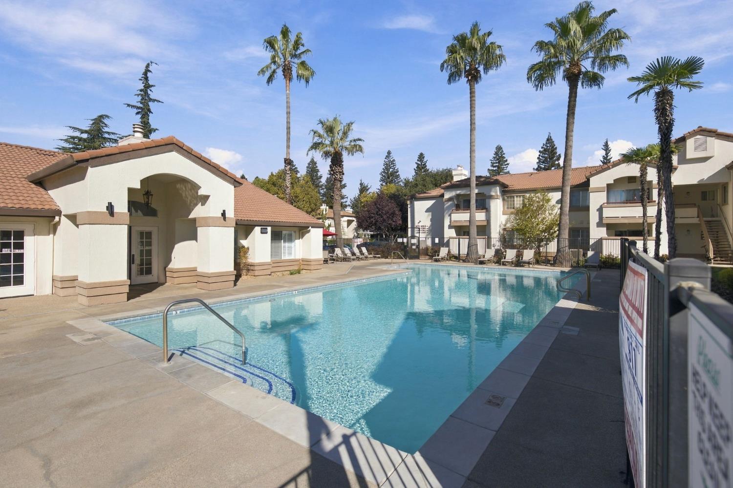 8020 Walerga Road 1059