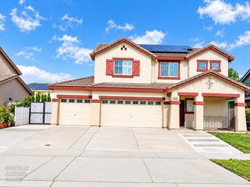 5590 Seedling Way Linda CA 95901