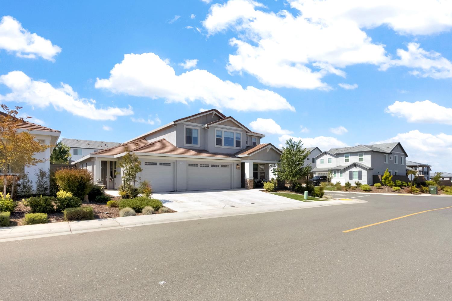 2940 Laredo Drive