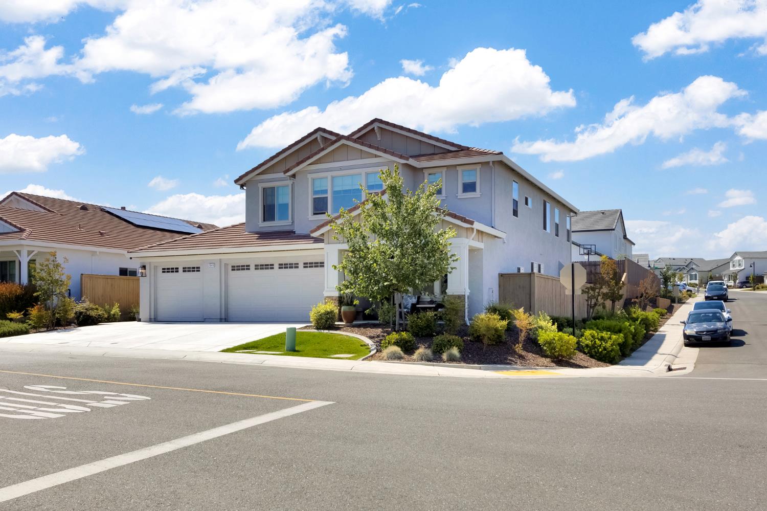 2940 Laredo Drive