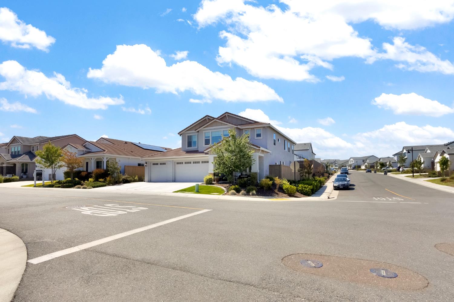 2940 Laredo Drive