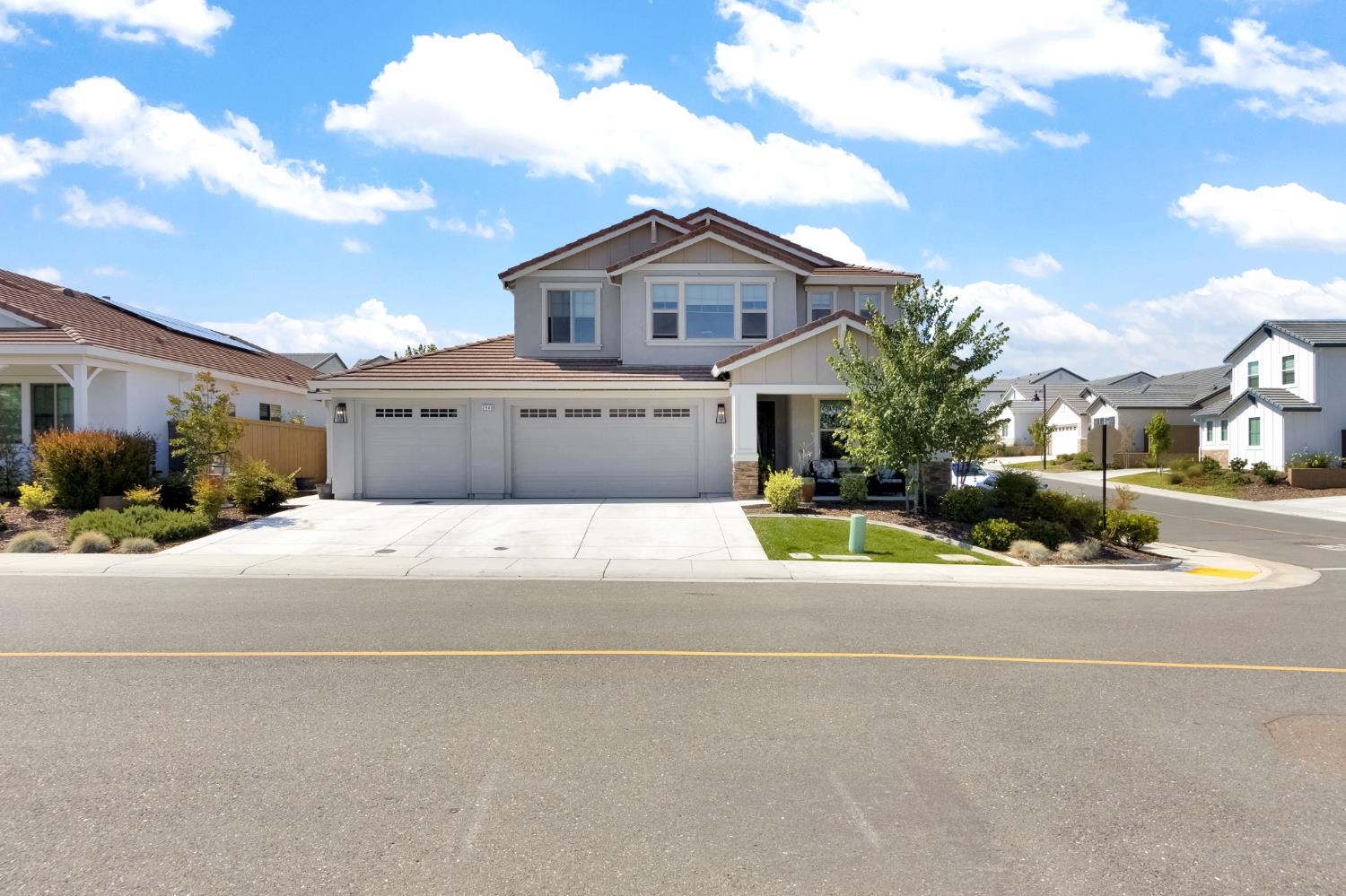 2940 Laredo Drive