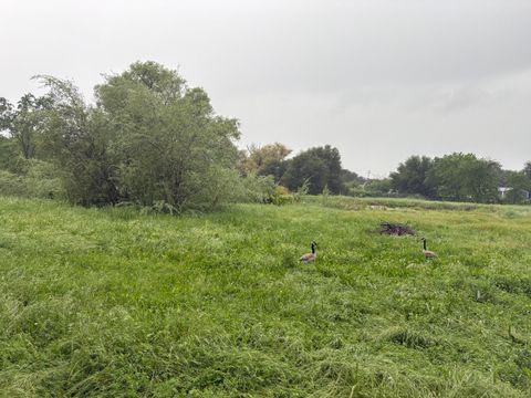 3871 Bankhead Road Loomis CA 95650