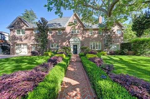 1441 40th Street Sacramento CA 95819