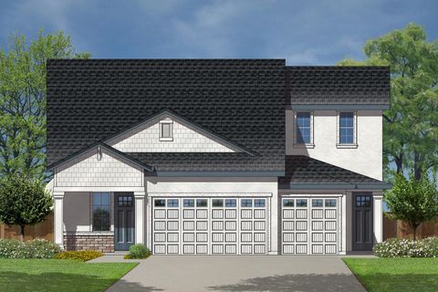 9096 Brea Way, Roseville, CA 95747 - MLS#: 225023403