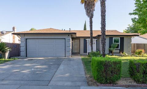 3988 Robinridge Way, Sacramento, CA 95823 - #: 225045604
