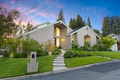 4551 Oxbow Ridge Place Fair Oaks CA 95628