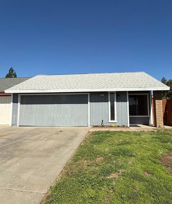 8547 OXFORD HILL CT, SACRAMENTO, CA 95828 - Image 78ec42e502ddaa5035b1fe38758650ed/3891307811