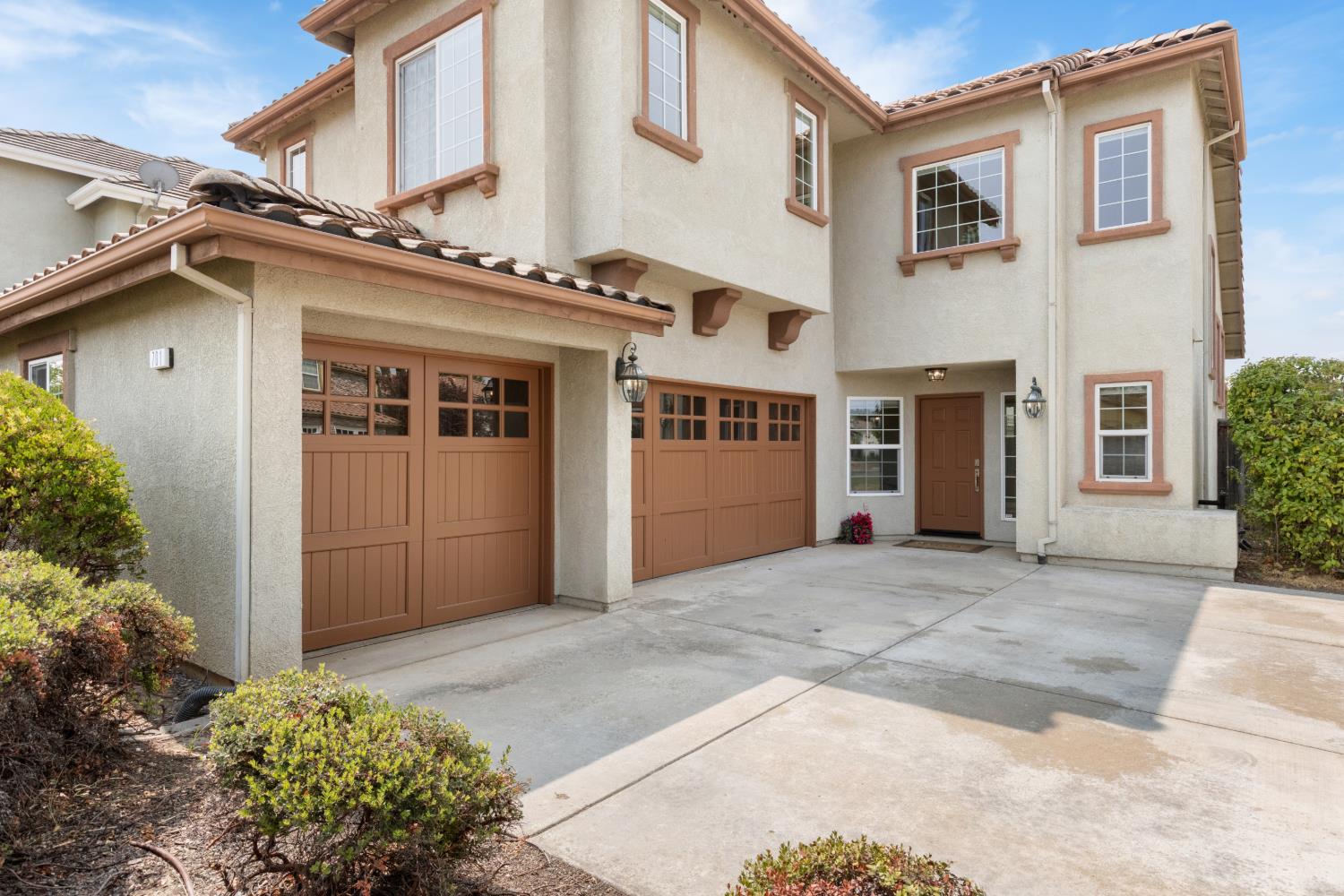 701 Mayten Court