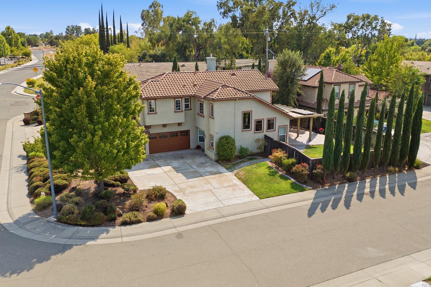 701 Mayten Court
