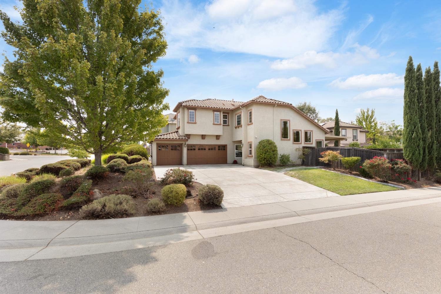 701 Mayten Court