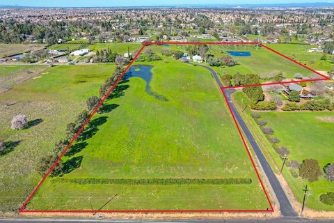 3510 Vineyard Road Roseville CA 95747