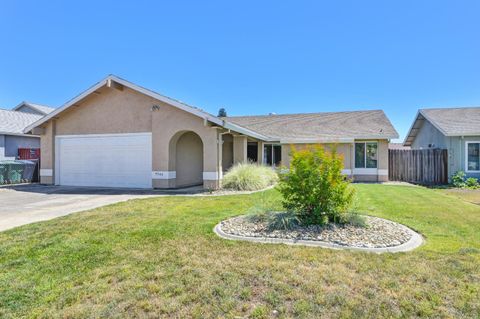 MLS: 225065346
