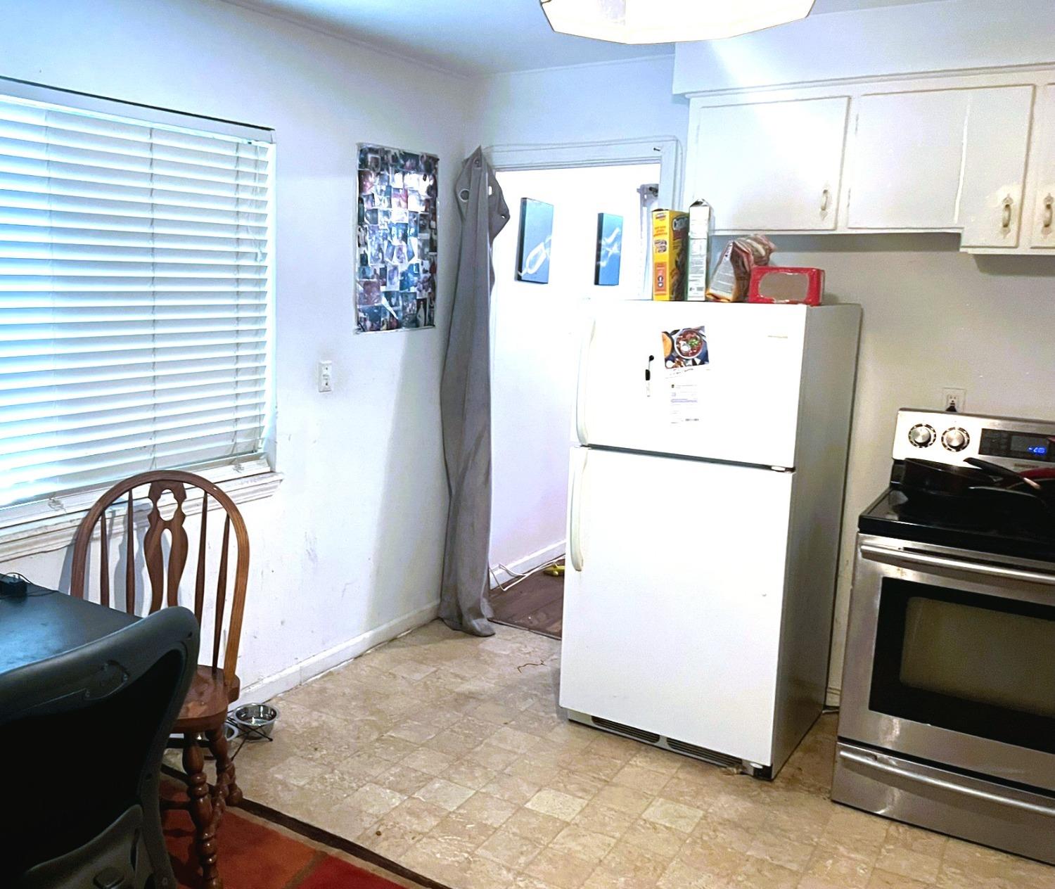 23 2nd Street