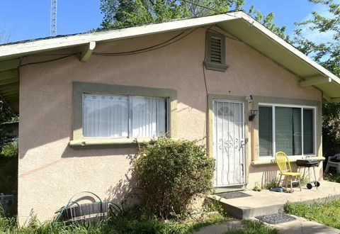 23 2nd Street Marysville CA 95901
