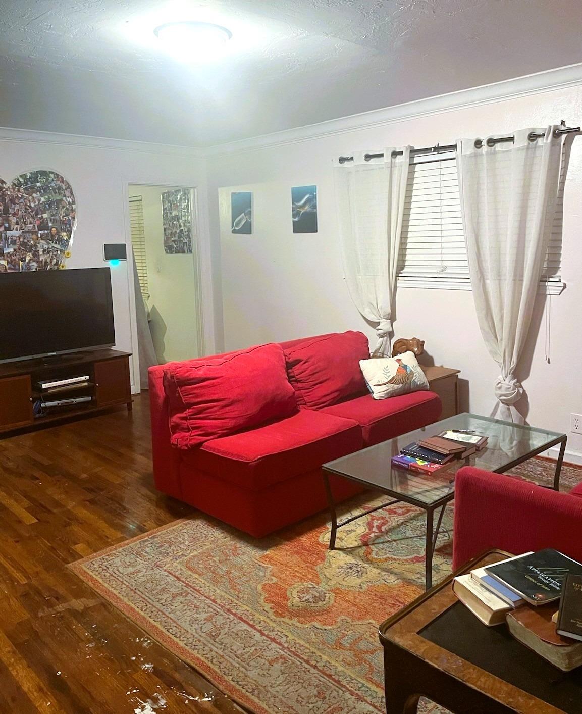 23 2nd Street