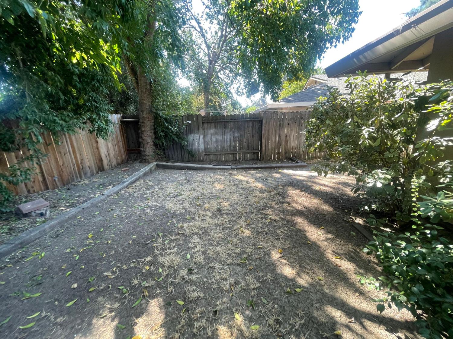 1030 J Street