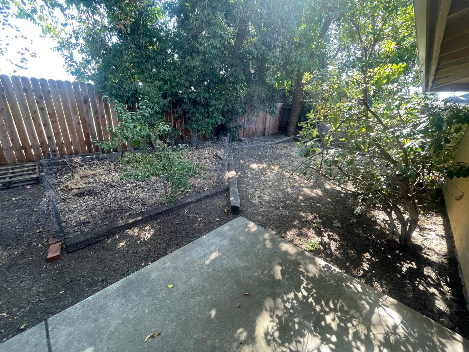 1030 J Street