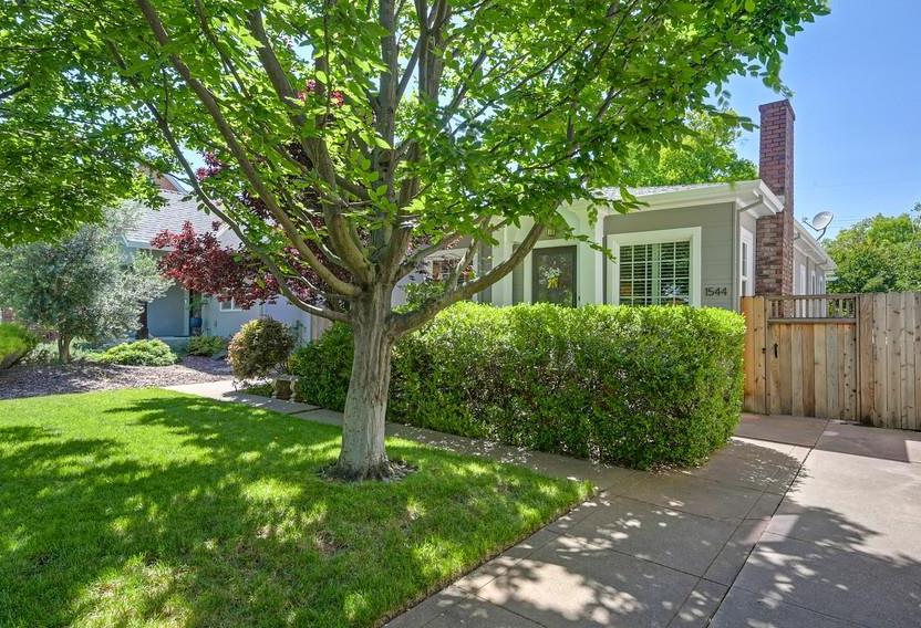 1544 36th Street