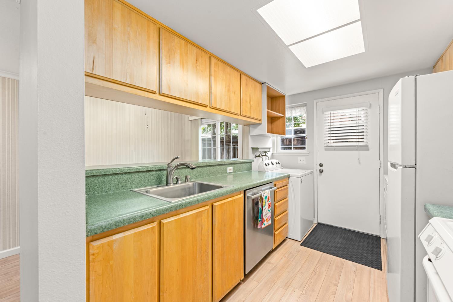 4007 Oak Villa Circle