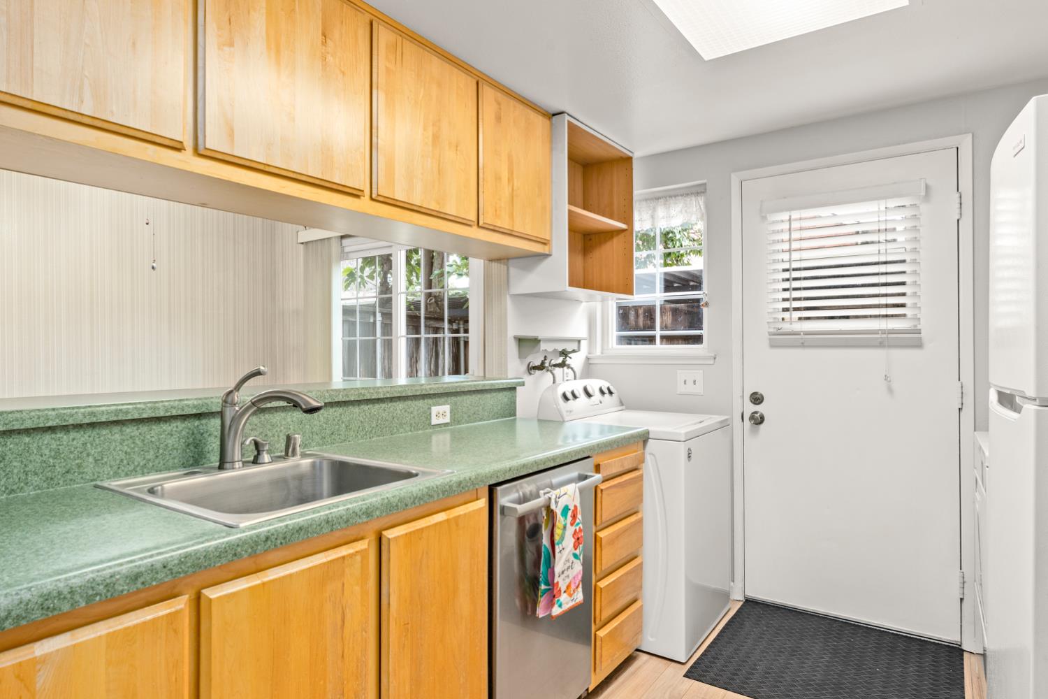 4007 Oak Villa Circle