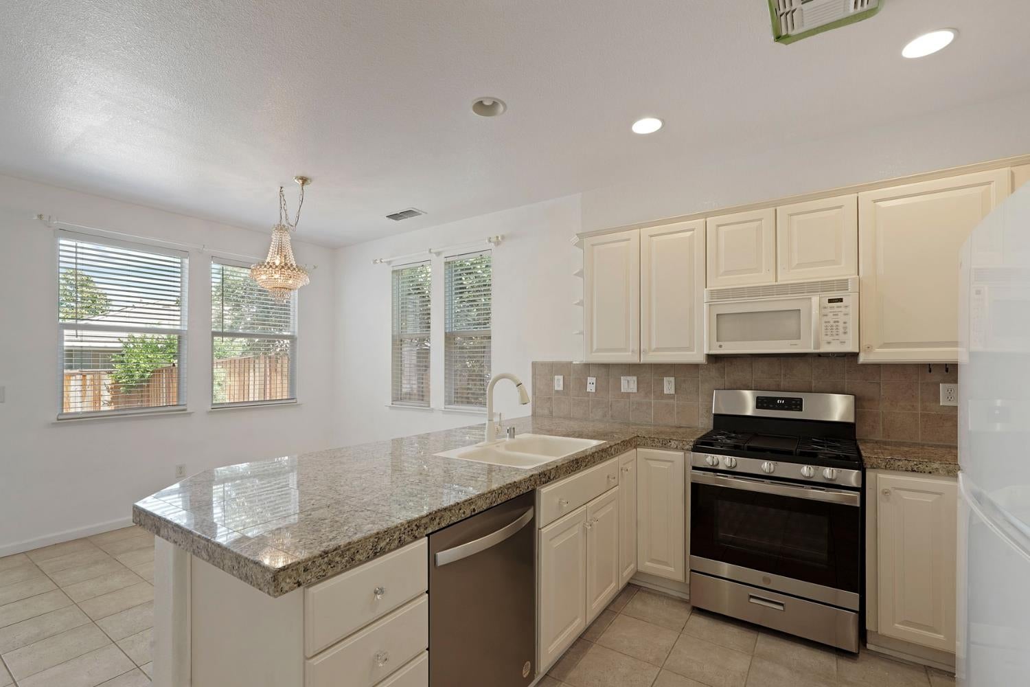2241 Rose Arbor Drive