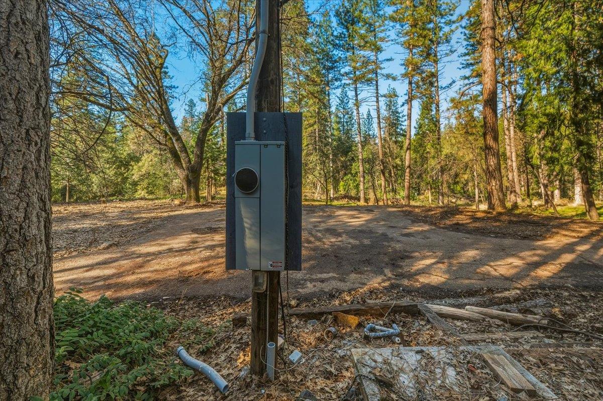 12056 N Bloomfield Road