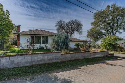 50 Opal Street, Sutter Creek, CA 95685 - MLS#: 225023693