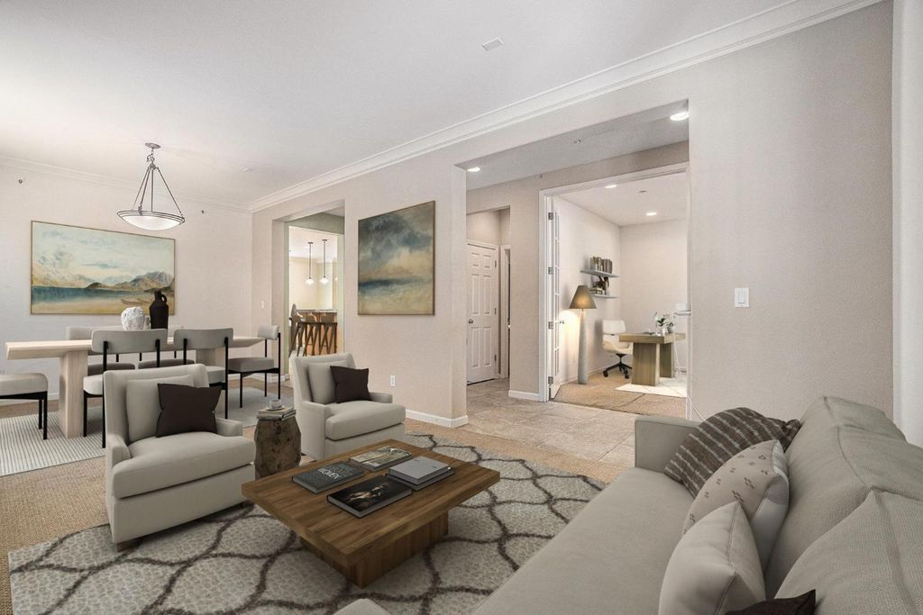 Photo of 752 Jennifer St. St, Brentwood, CA 94513 (MLS # 225136629)