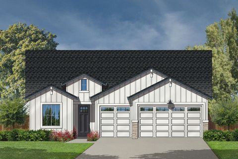 3333 Grouse Ridge Way, Rocklin, CA 95765 - MLS#: 225064792