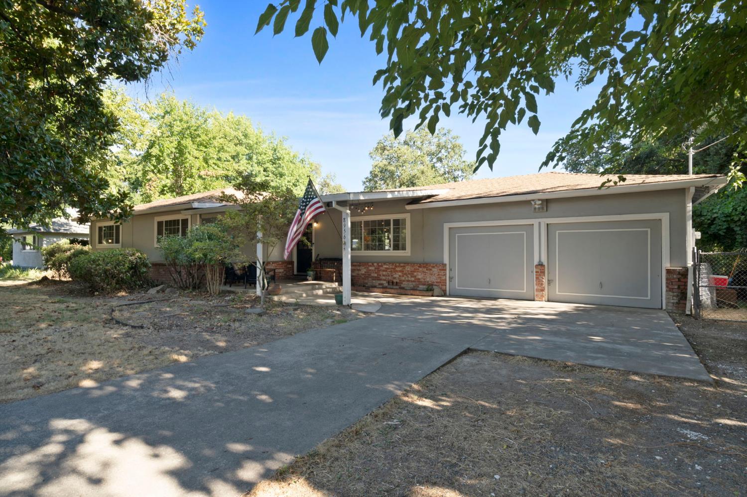 8956 Eden Oaks Avenue
