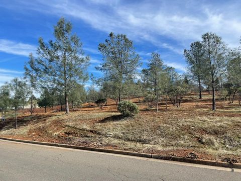 0 Product Drive Shingle Springs CA 95682