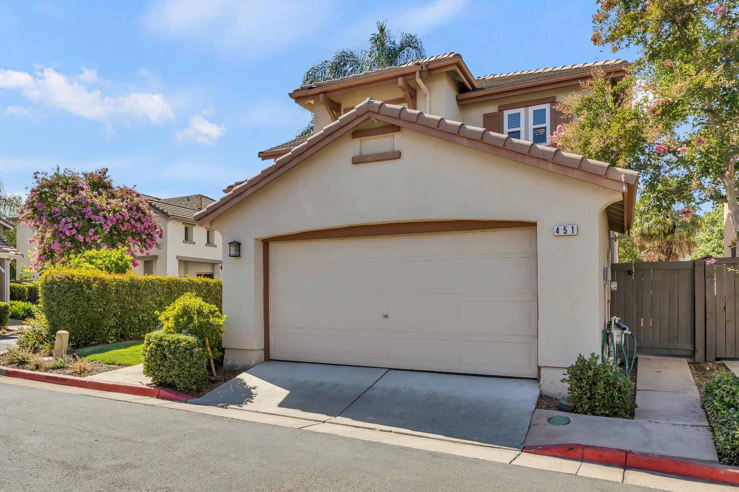 451 Anjou Circle