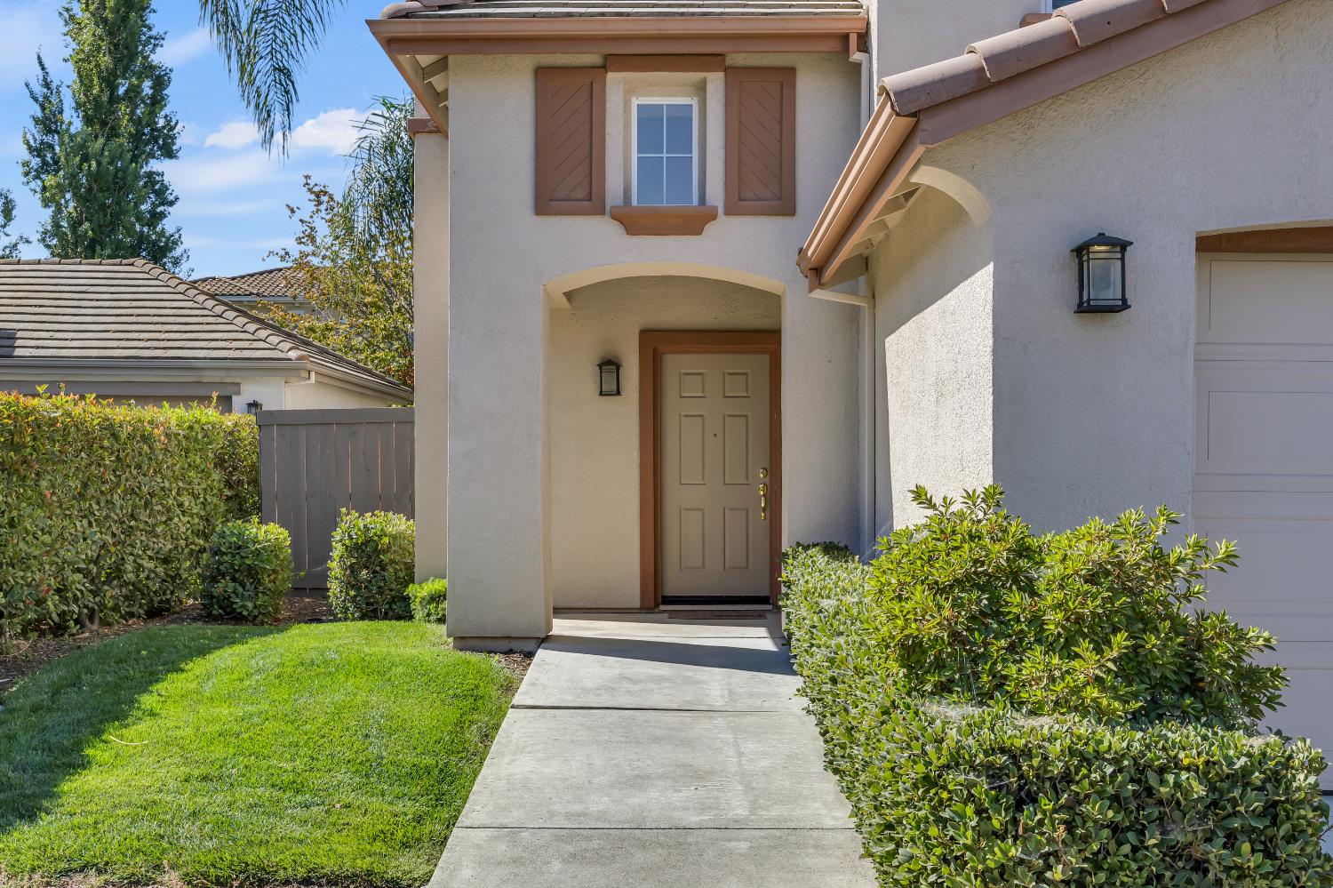 451 Anjou Circle